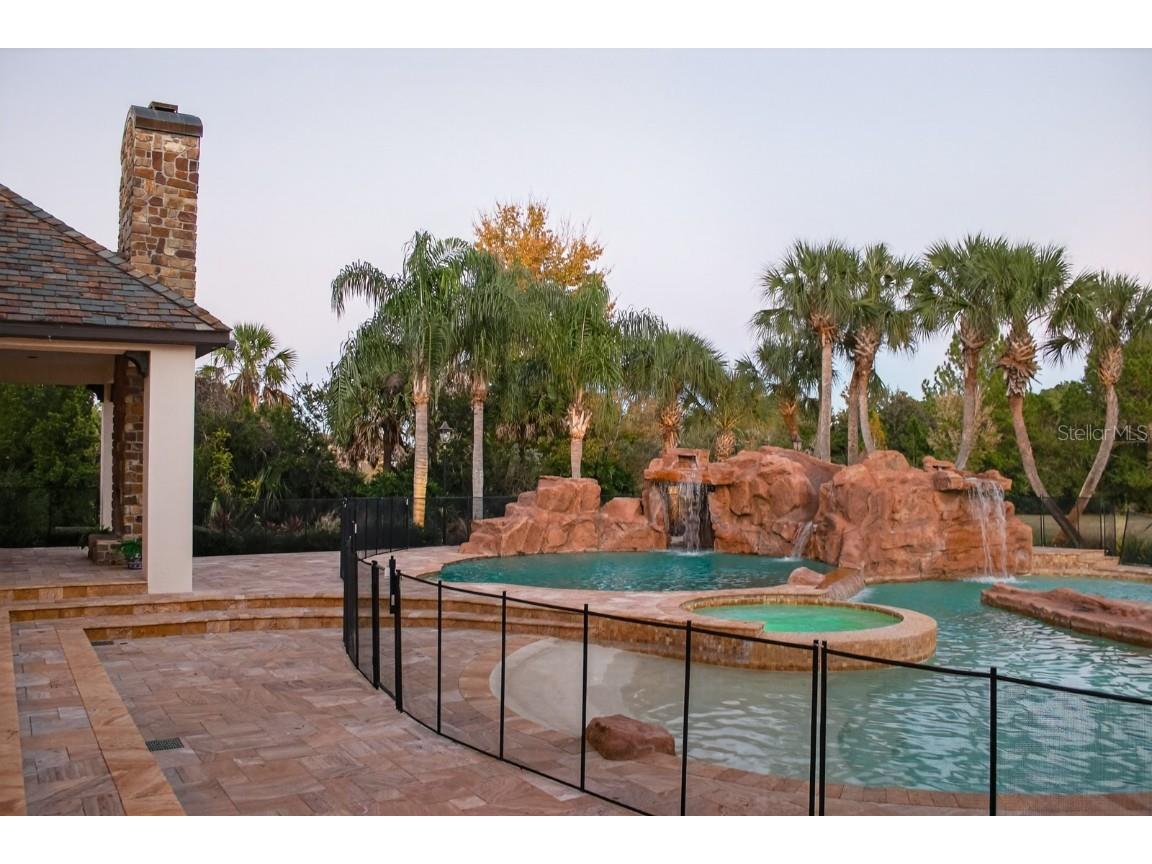 10641 Broadland Pass Thonotosassa FL 33592 TB8453617 image58