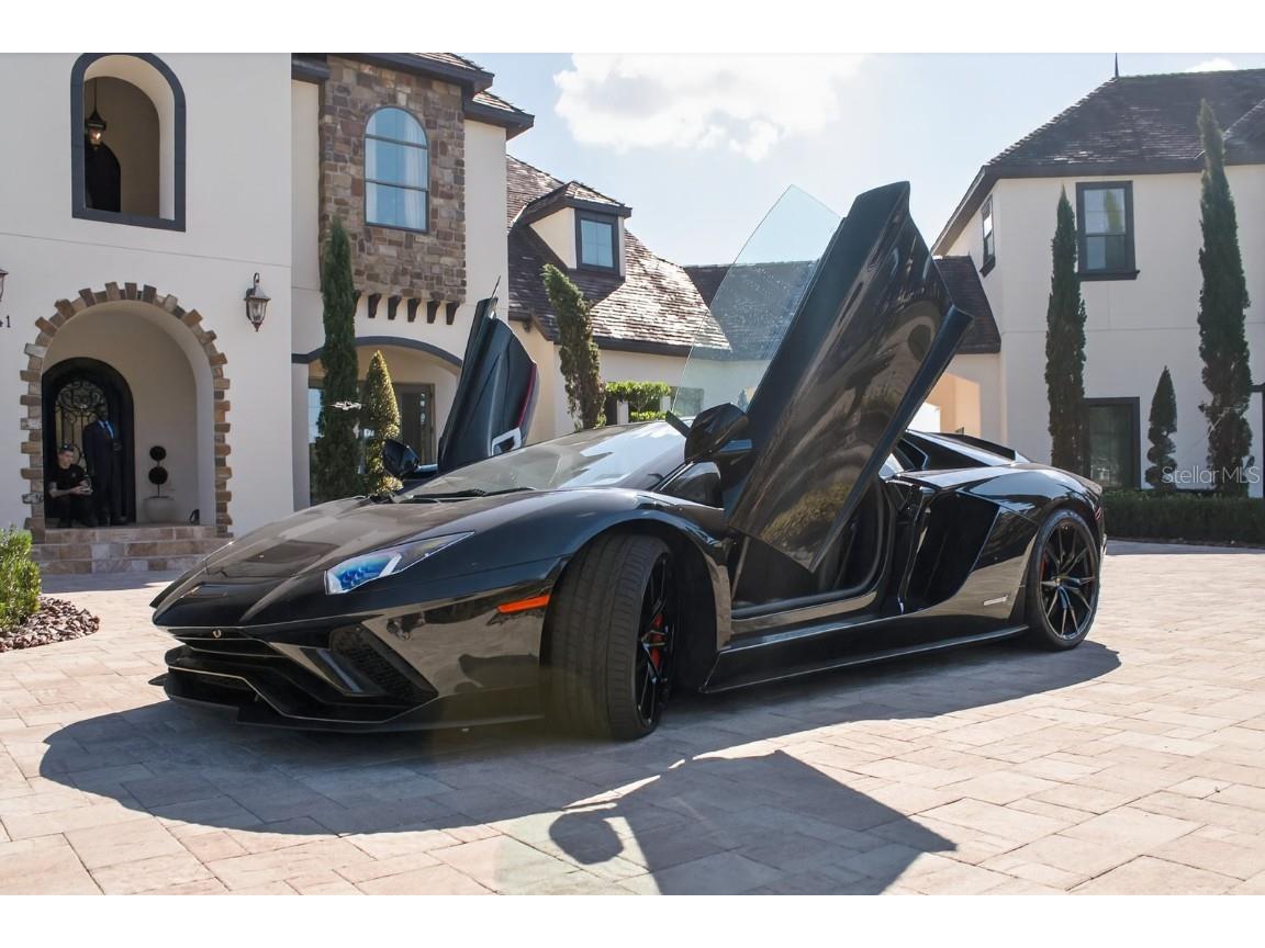 10641 Broadland Pass Thonotosassa FL 33592 TB8453617 image59