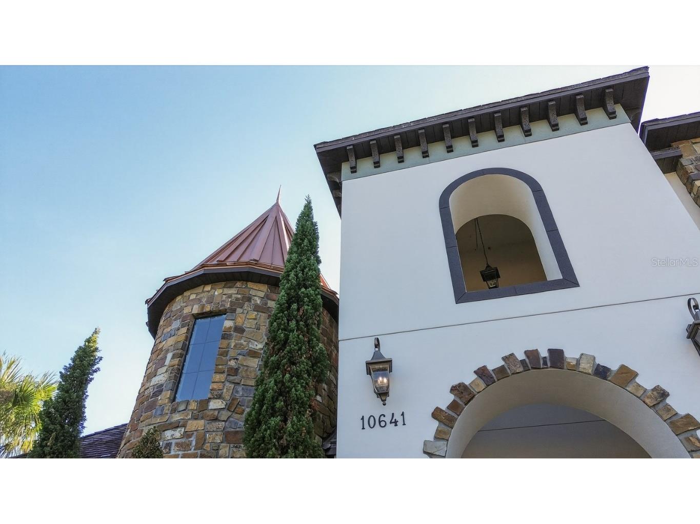 10641 Broadland Pass Thonotosassa FL 33592 TB8453617 image6