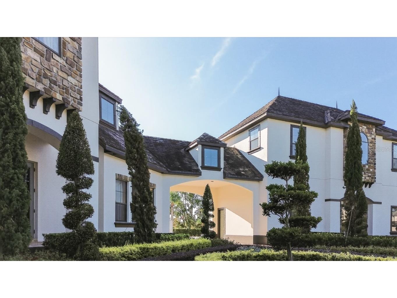 10641 Broadland Pass Thonotosassa FL 33592 TB8453617 image60