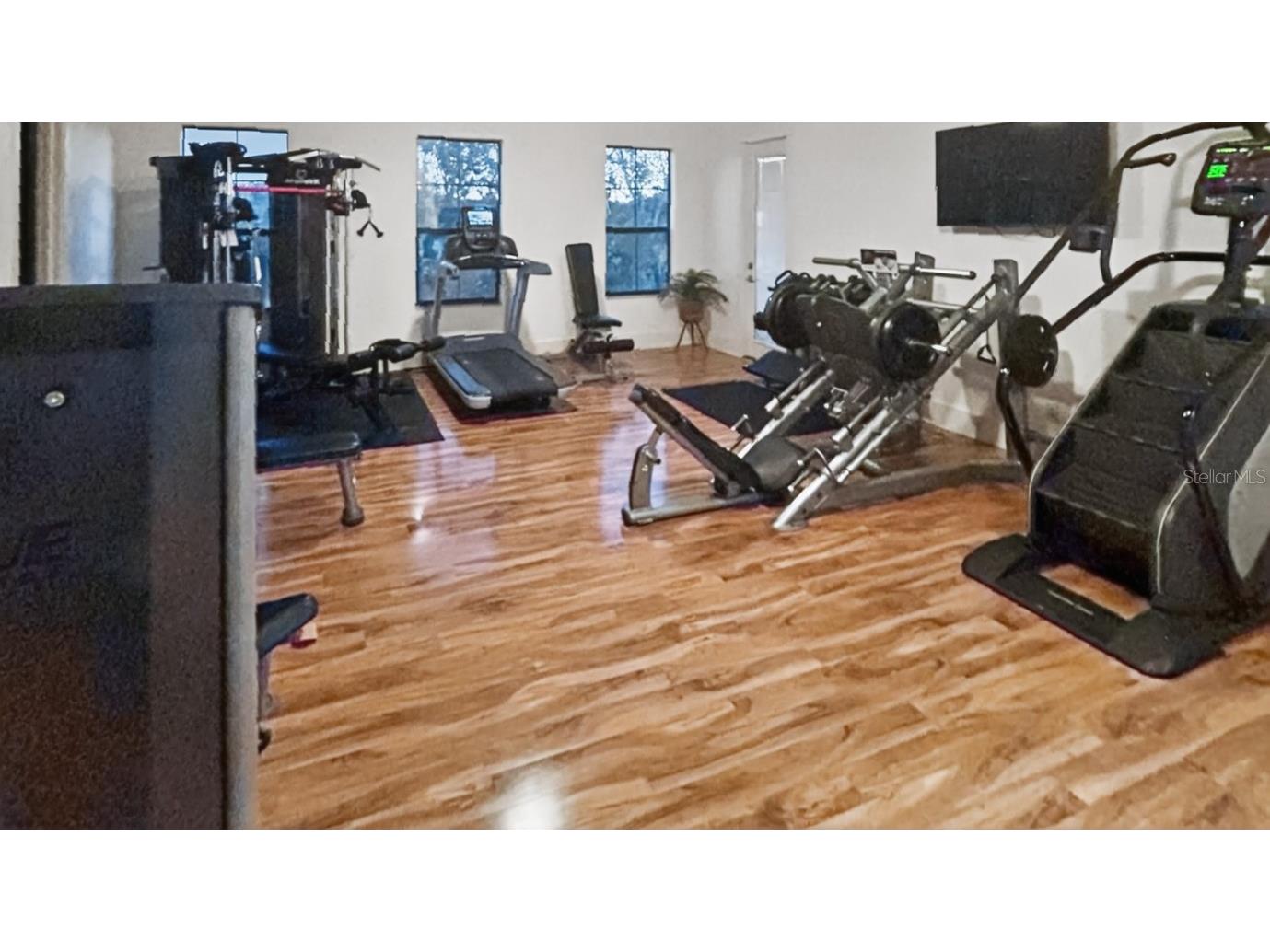 10641 Broadland Pass Thonotosassa FL 33592 TB8453617 image62