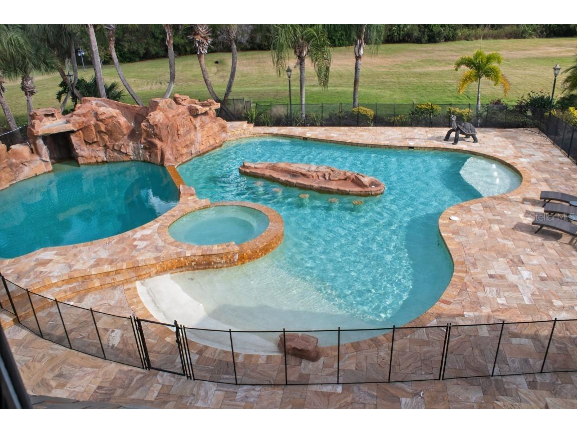 10641 Broadland Pass Thonotosassa FL 33592 TB8453617 image64