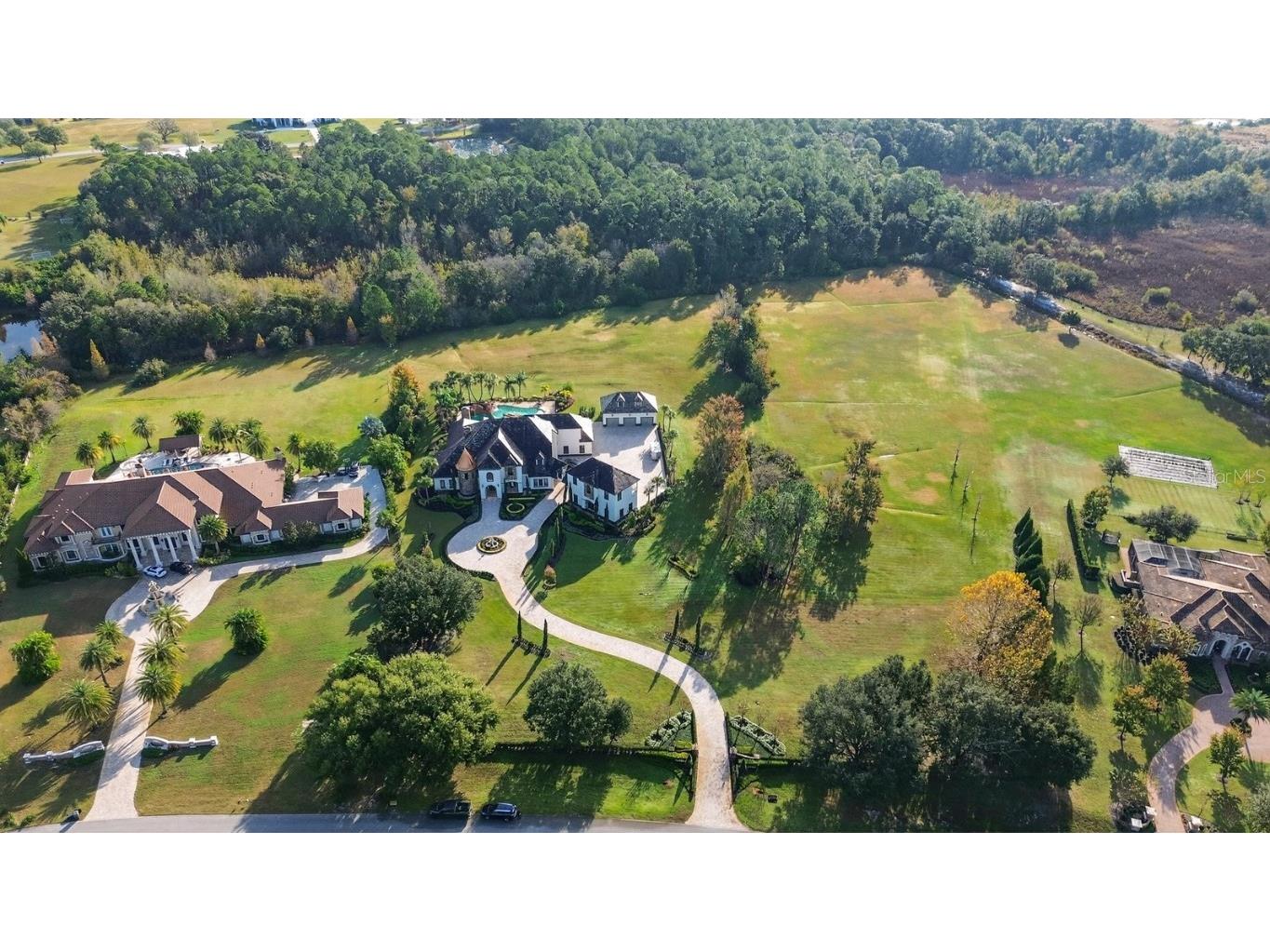 10641 Broadland Pass Thonotosassa FL 33592 TB8453617 image65