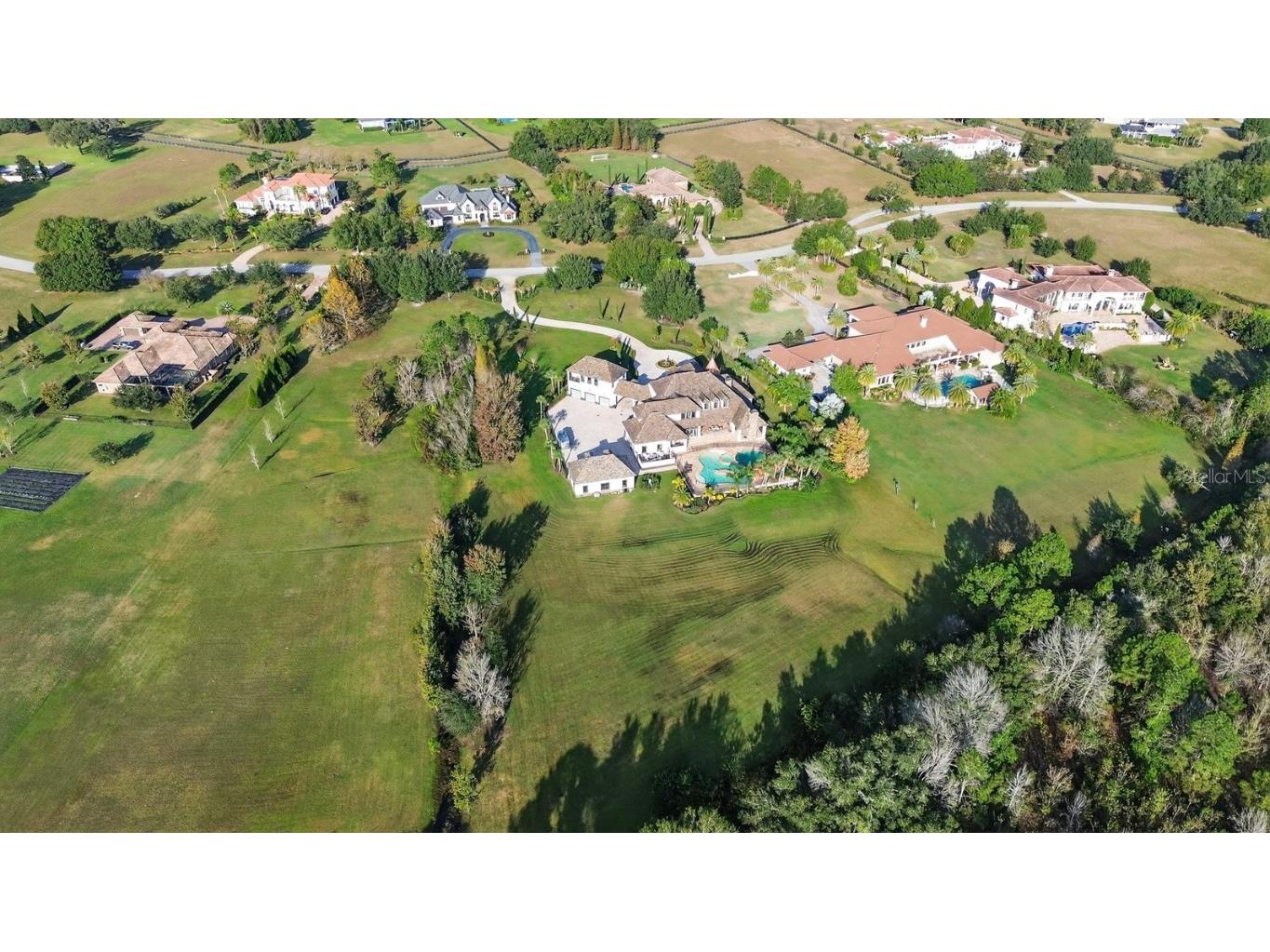 10641 Broadland Pass Thonotosassa FL 33592 TB8453617 image66