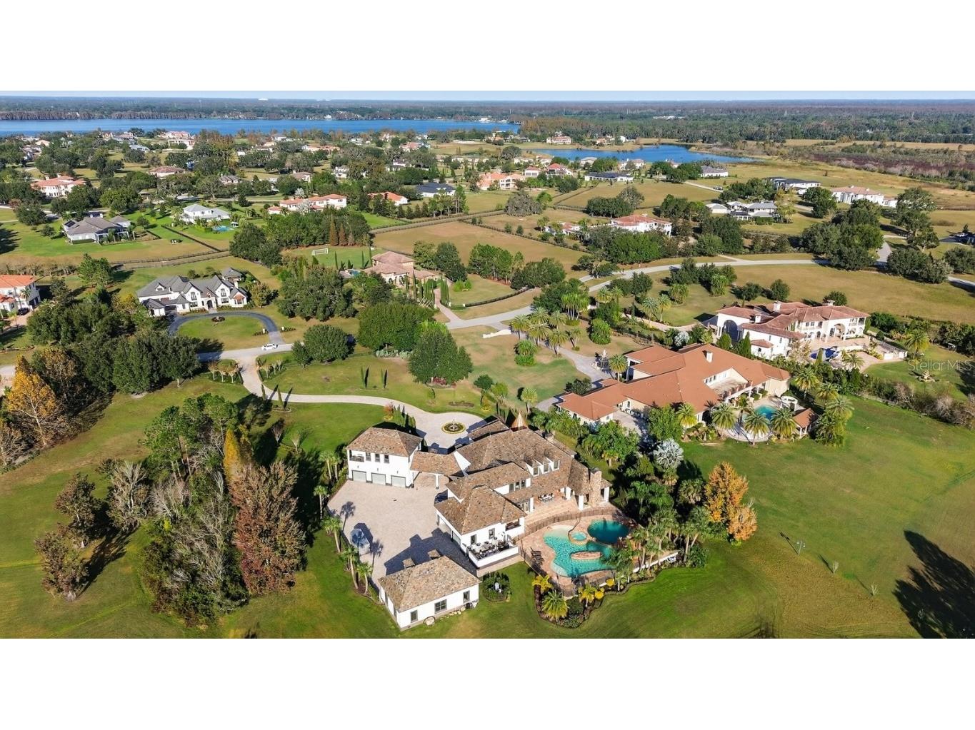 10641 Broadland Pass Thonotosassa FL 33592 TB8453617 image67