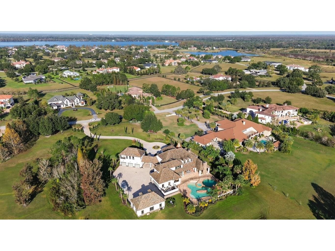 10641 Broadland Pass Thonotosassa FL 33592 TB8453617 image68