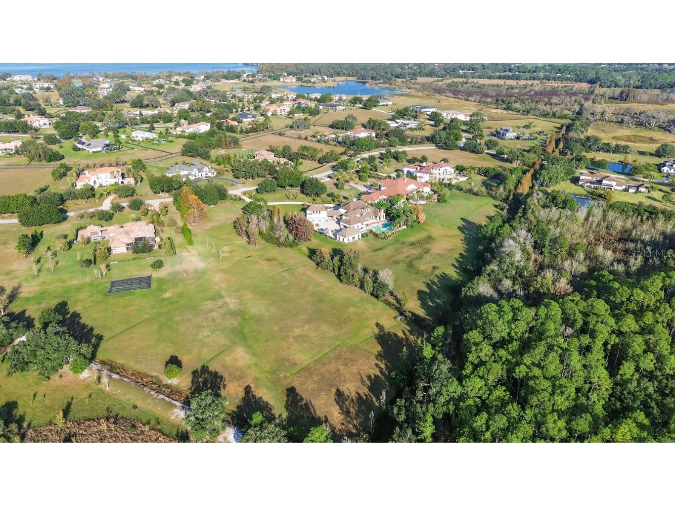 10641 Broadland Pass Thonotosassa FL 33592 TB8453617 image69