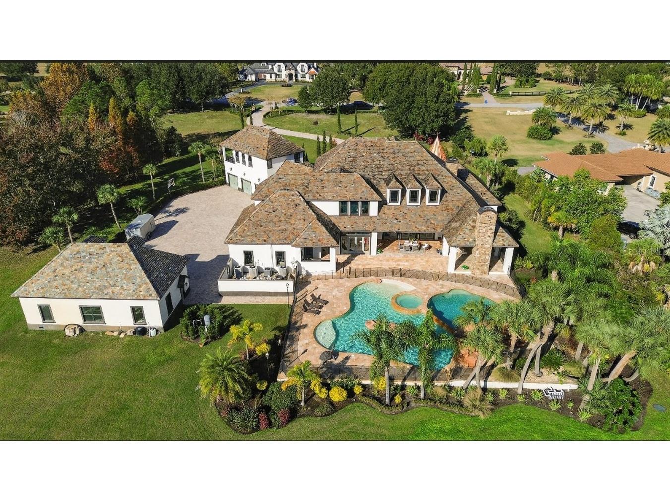 10641 Broadland Pass Thonotosassa FL 33592 TB8453617 image7