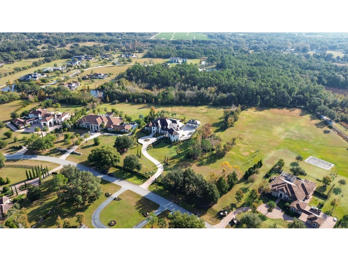 10641 Broadland Pass Thonotosassa FL 33592 TB8453617 image70