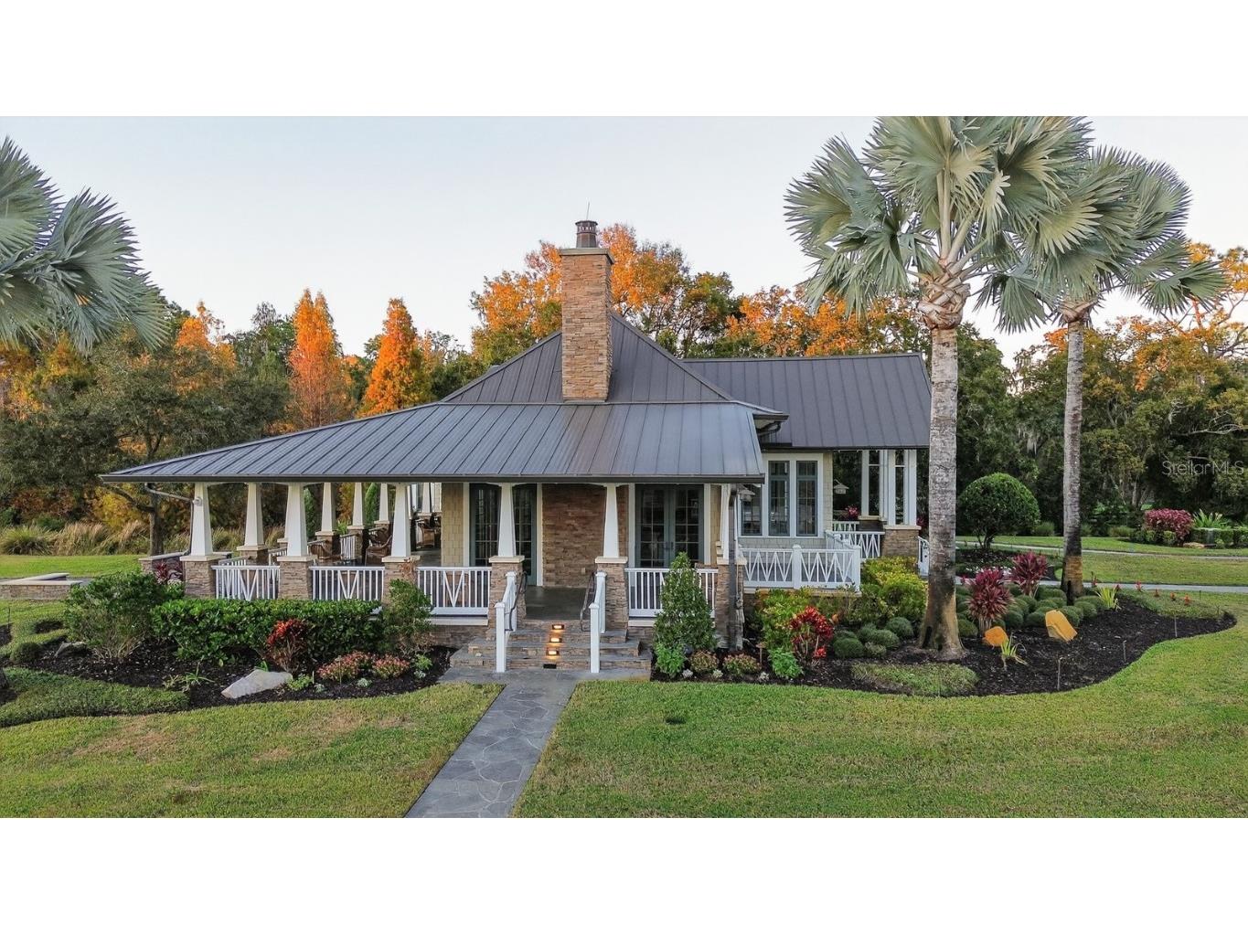 10641 Broadland Pass Thonotosassa FL 33592 TB8453617 image71