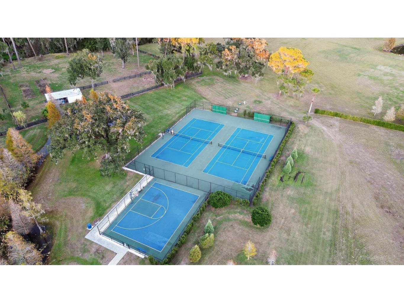 10641 Broadland Pass Thonotosassa FL 33592 TB8453617 image72