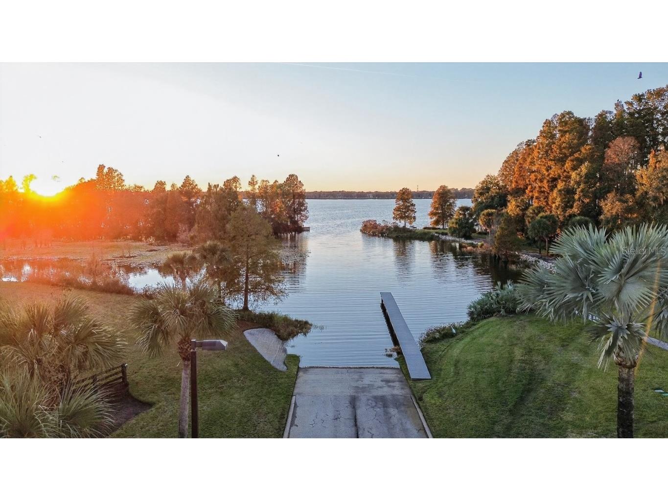 10641 Broadland Pass Thonotosassa FL 33592 TB8453617 image74