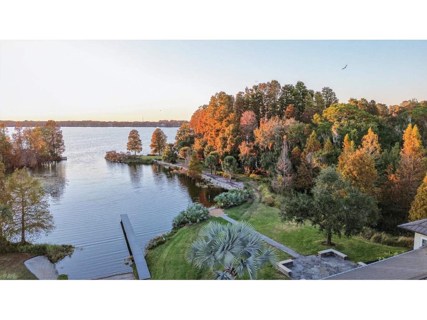 10641 Broadland Pass Thonotosassa FL 33592 TB8453617 image76