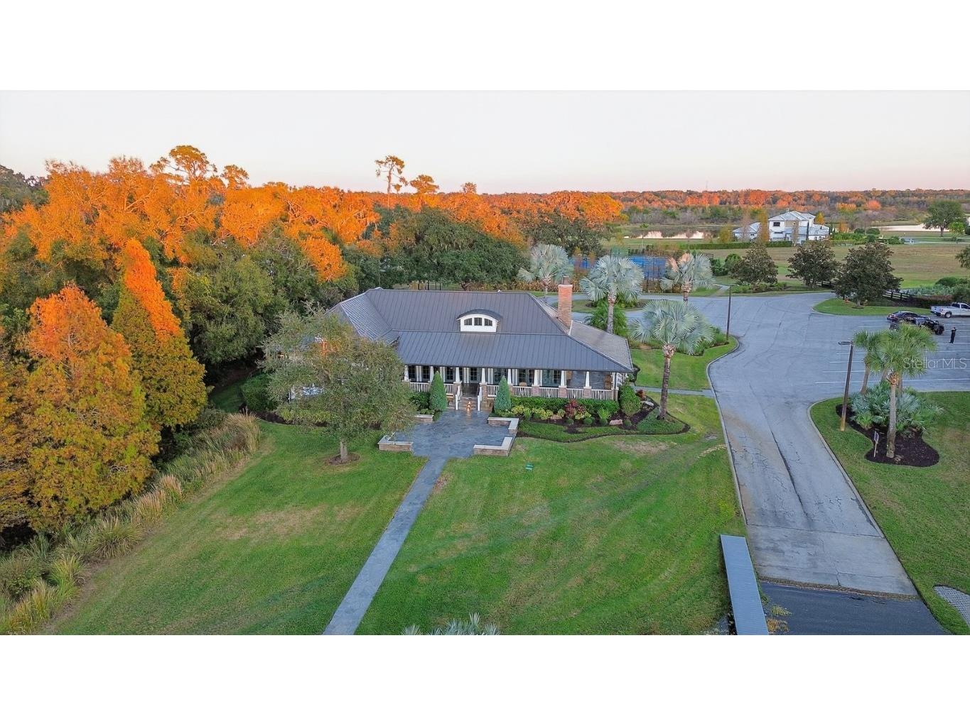 10641 Broadland Pass Thonotosassa FL 33592 TB8453617 image77