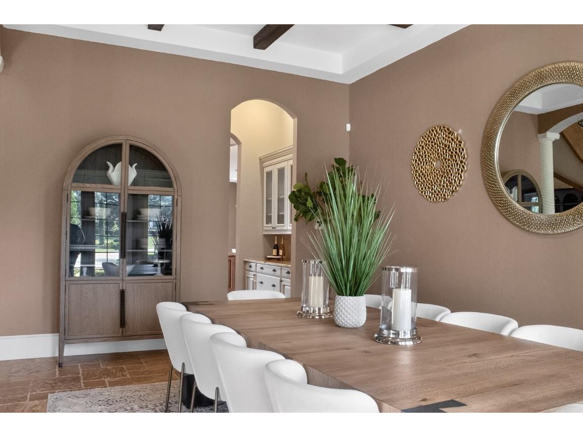 10641 Broadland Pass Thonotosassa FL 33592 TB8453617 image8