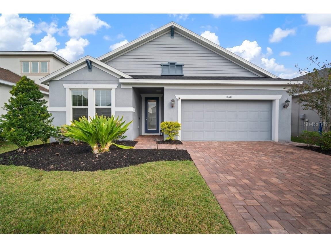 10641 Cardera Drive Riverview FL 33578 TB8345442 image1