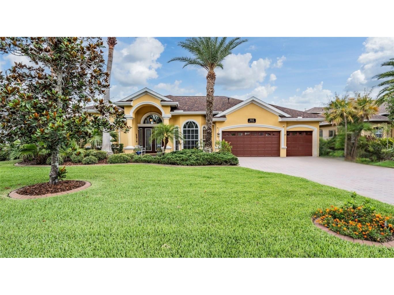 10641 Cory Lake Drive Tampa FL 33647 TB8389664 image1