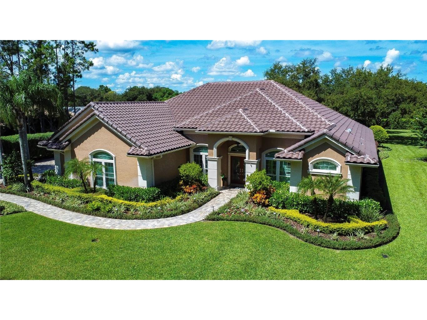 10641 Echo Lake Drive Odessa FL 33556 T3552759 image1