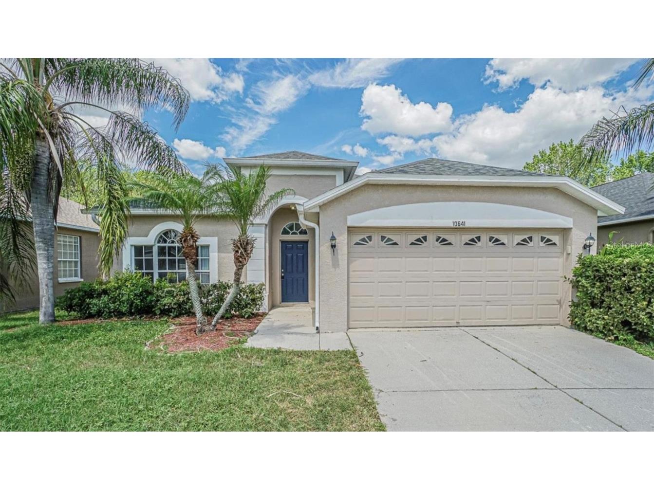 10641 Firebrick Court Trinity FL 34655 U8210783 image1