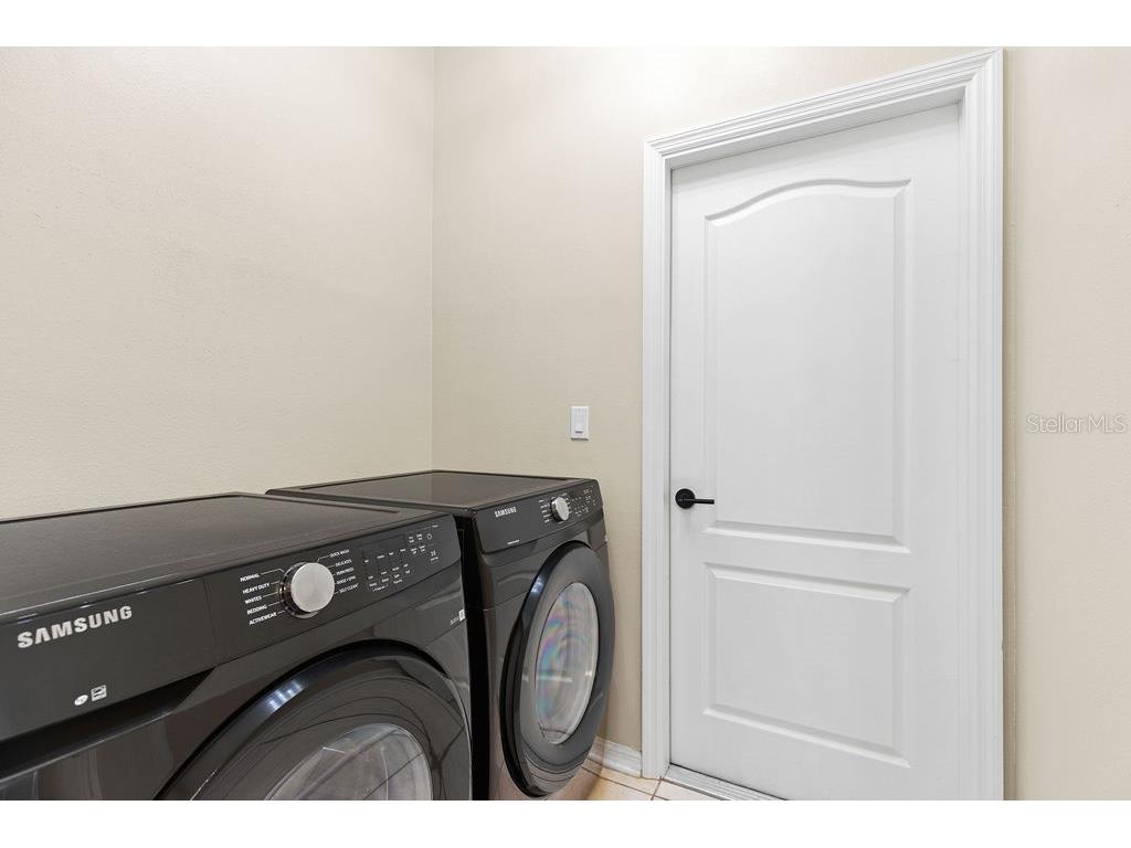 10641 Firebrick Court Trinity FL 34655 TB8450086 image10