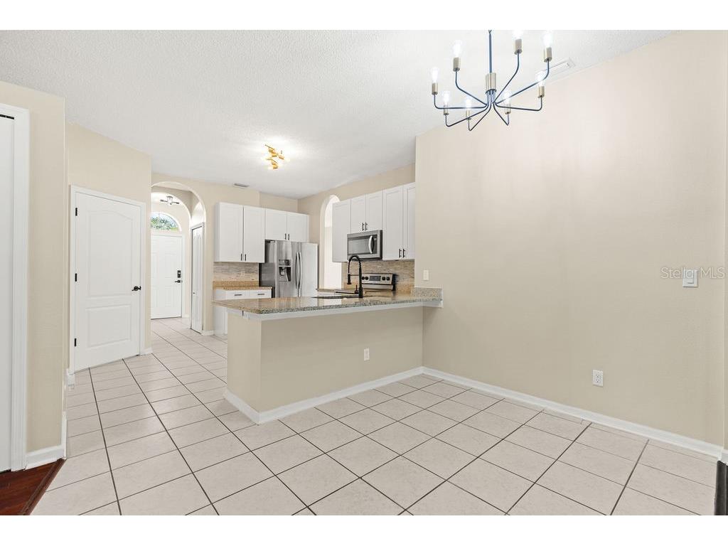 10641 Firebrick Court Trinity FL 34655 TB8450086 image11