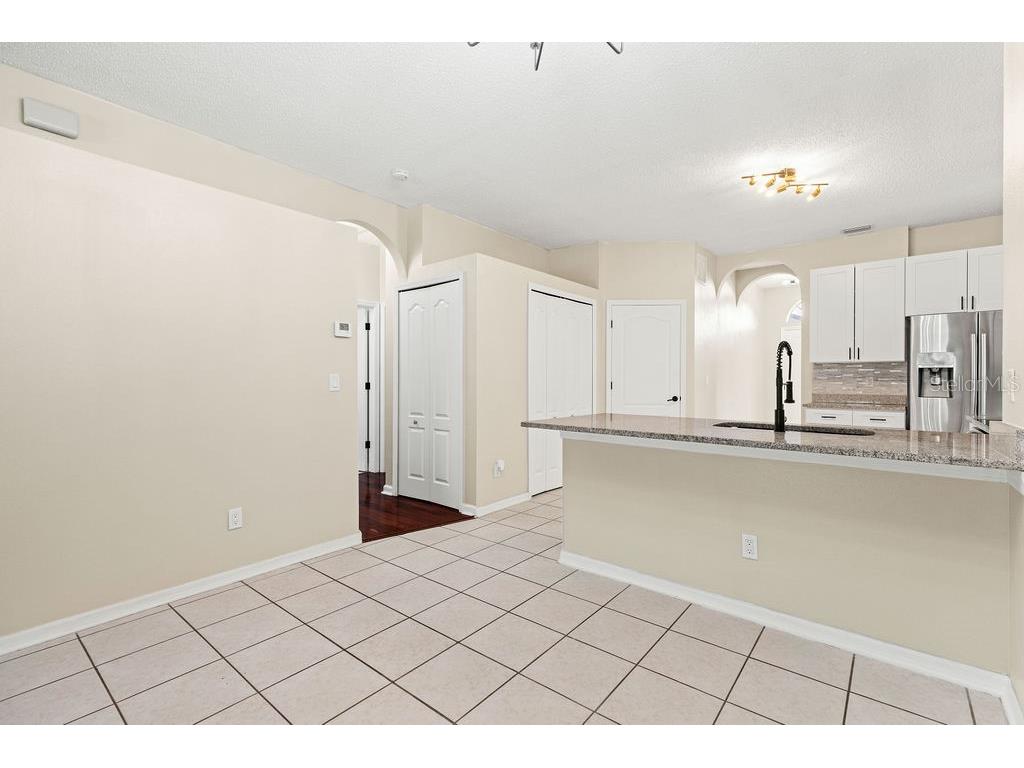 10641 Firebrick Court Trinity FL 34655 TB8450086 image12