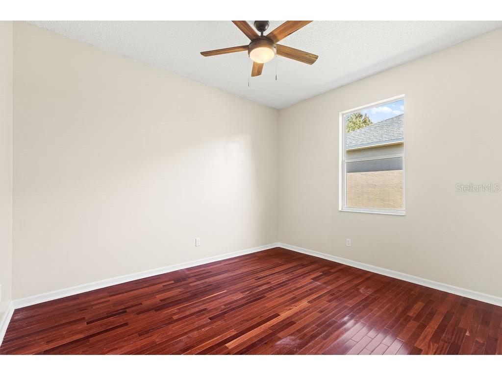 10641 Firebrick Court Trinity FL 34655 TB8450086 image13