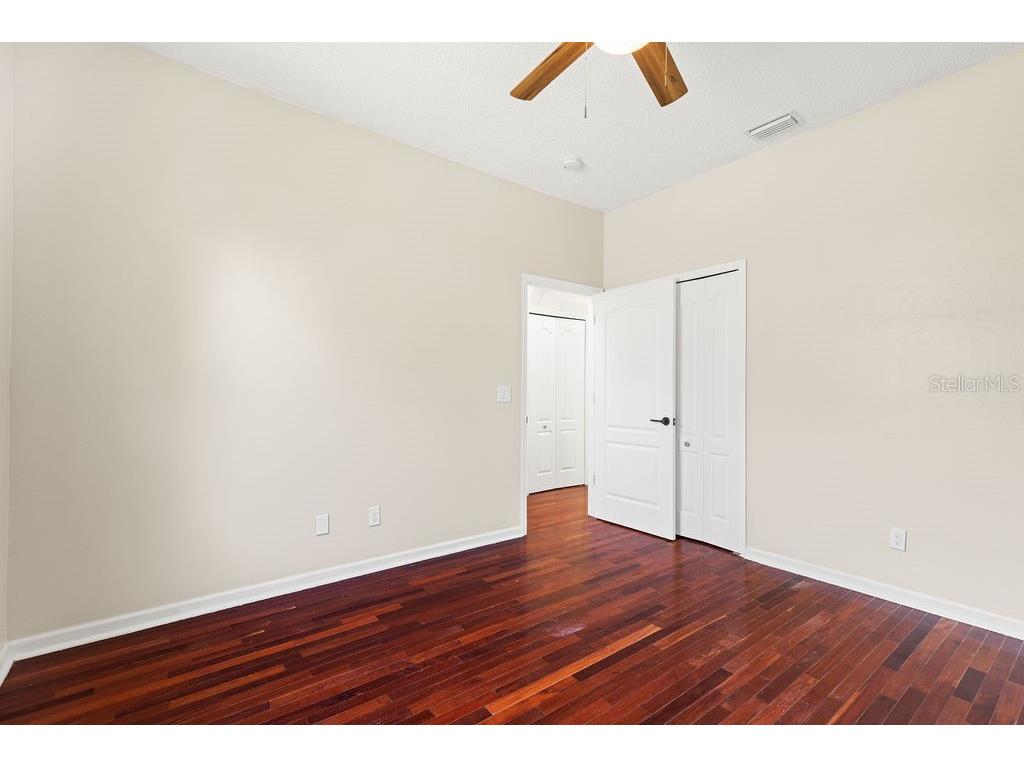 10641 Firebrick Court Trinity FL 34655 TB8450086 image14