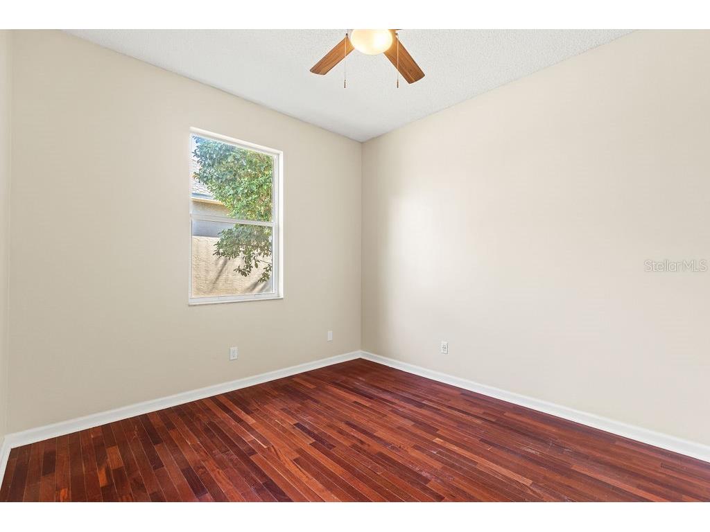 10641 Firebrick Court Trinity FL 34655 TB8450086 image15