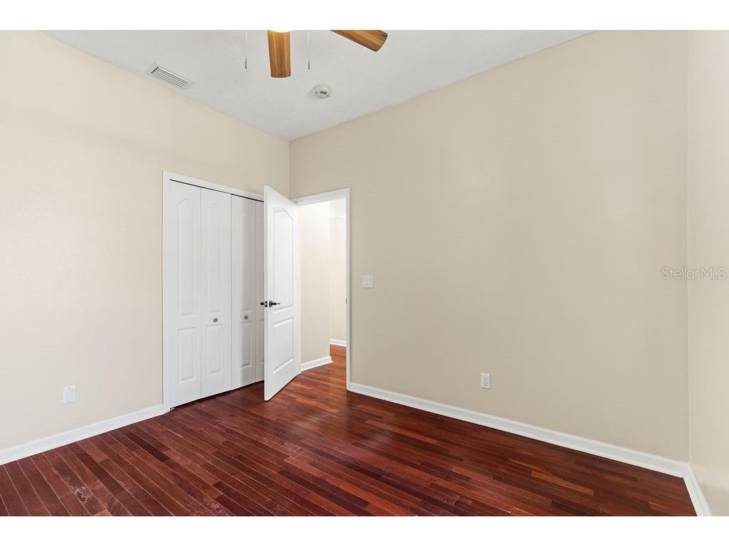 10641 Firebrick Court Trinity FL 34655 TB8450086 image16