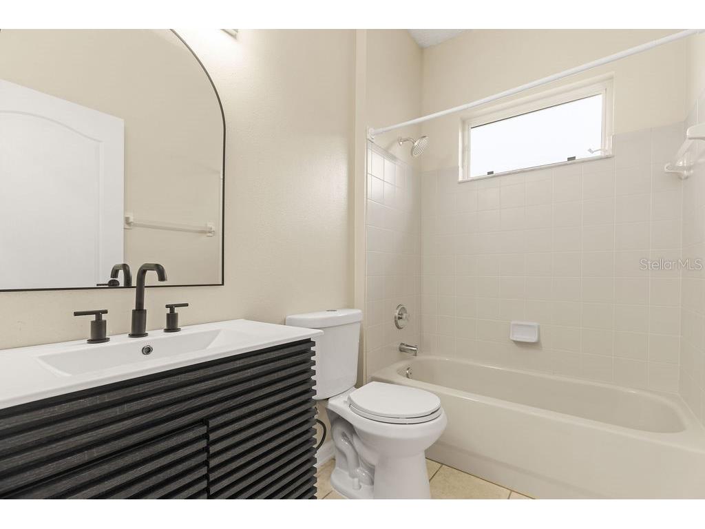 10641 Firebrick Court Trinity FL 34655 TB8450086 image17