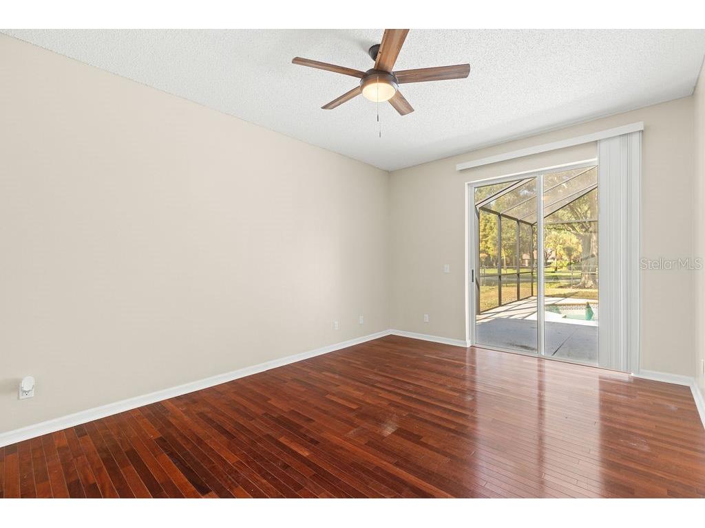 10641 Firebrick Court Trinity FL 34655 TB8450086 image18