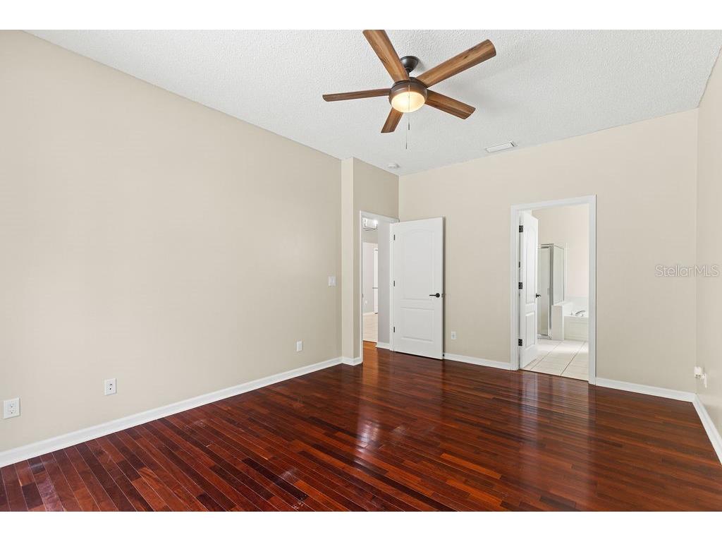 10641 Firebrick Court Trinity FL 34655 TB8450086 image19