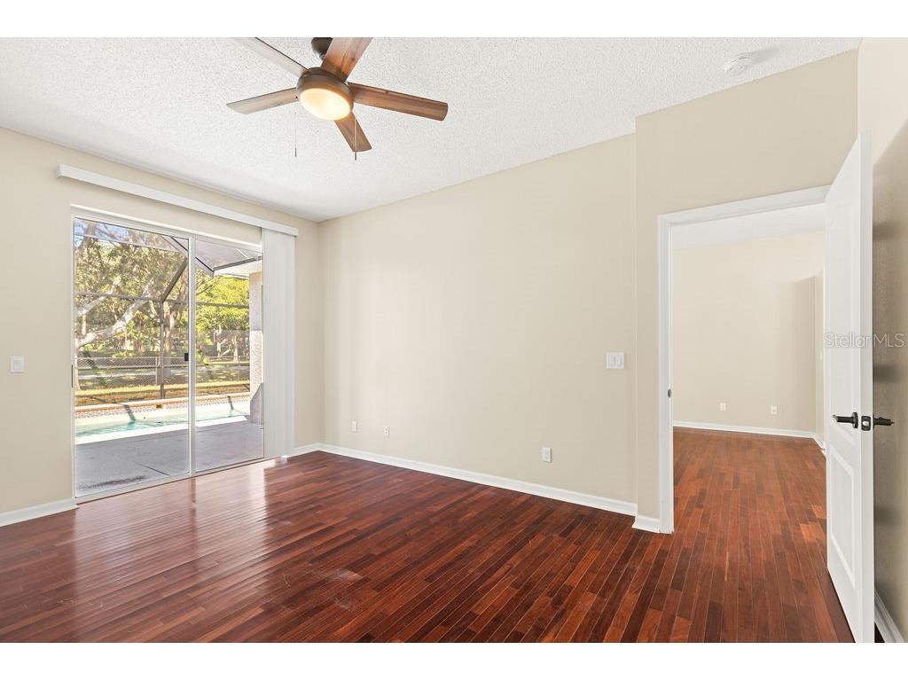 10641 Firebrick Court Trinity FL 34655 TB8450086 image20