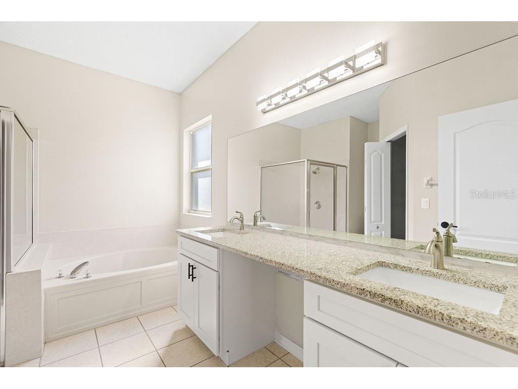 10641 Firebrick Court Trinity FL 34655 TB8450086 image21