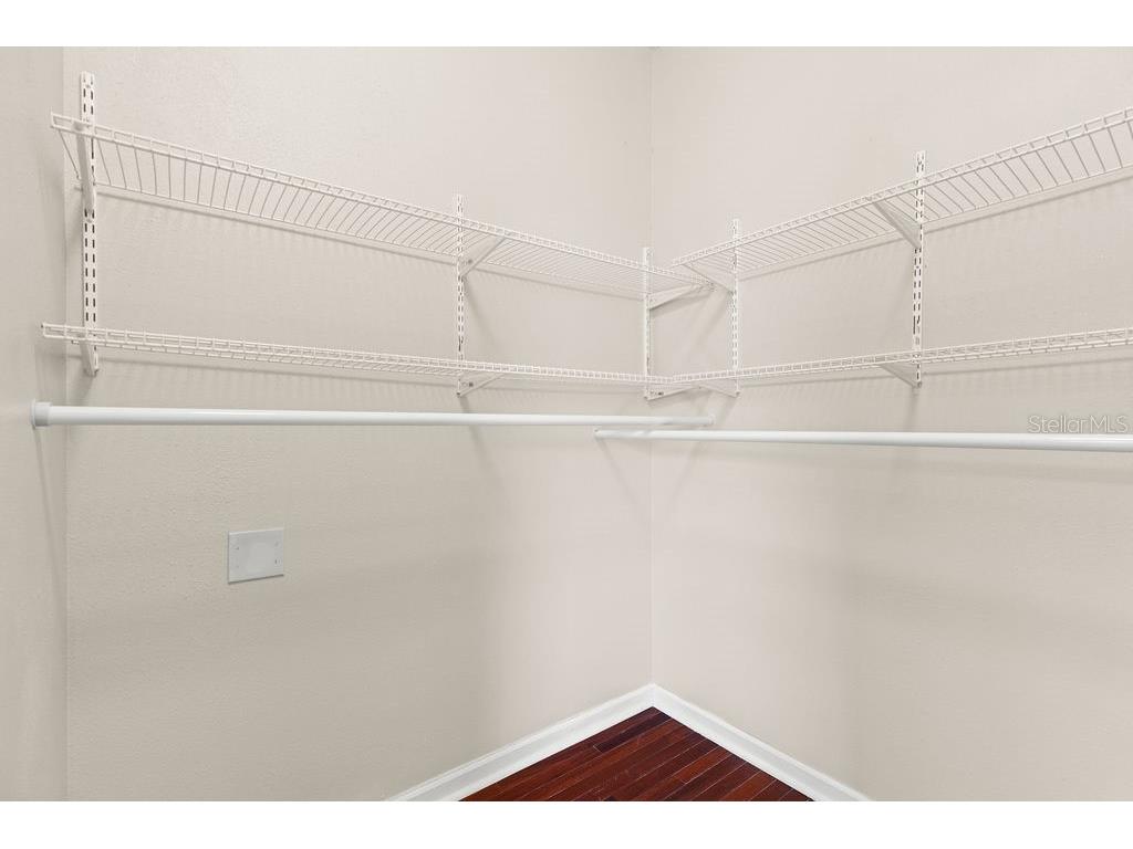 10641 Firebrick Court Trinity FL 34655 TB8450086 image22