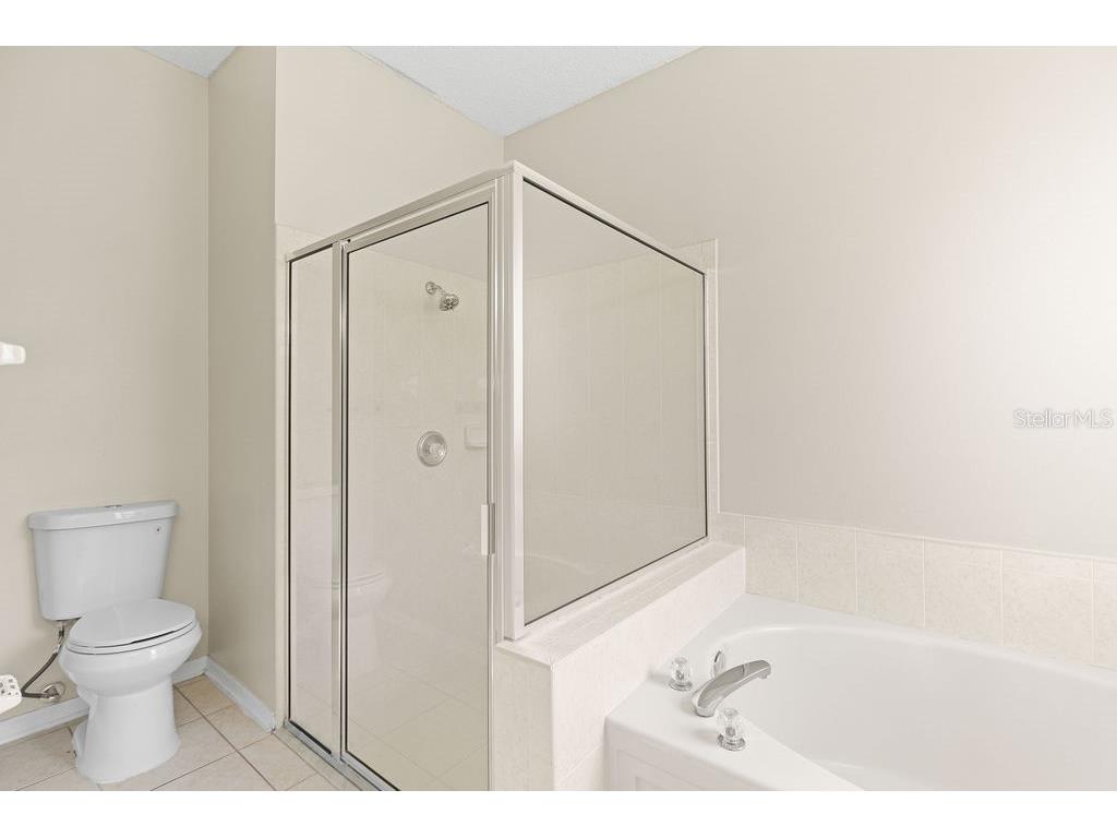 10641 Firebrick Court Trinity FL 34655 TB8450086 image23