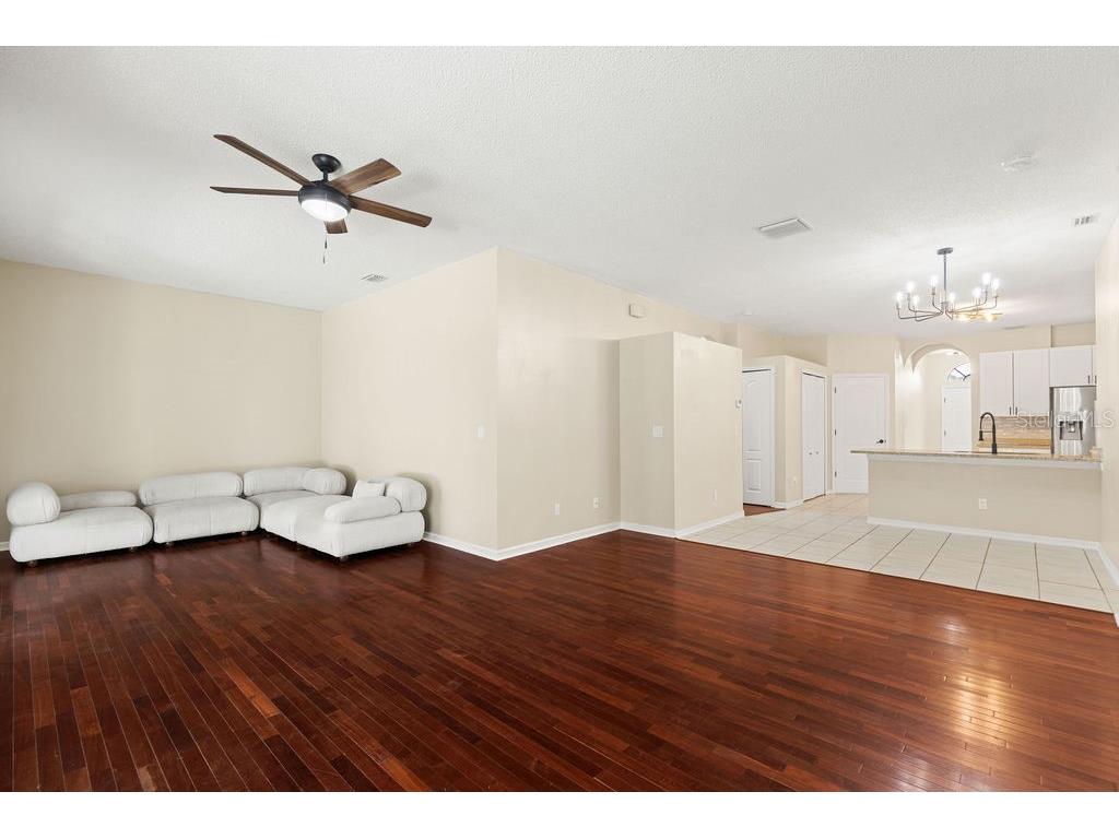 10641 Firebrick Court Trinity FL 34655 TB8450086 image24