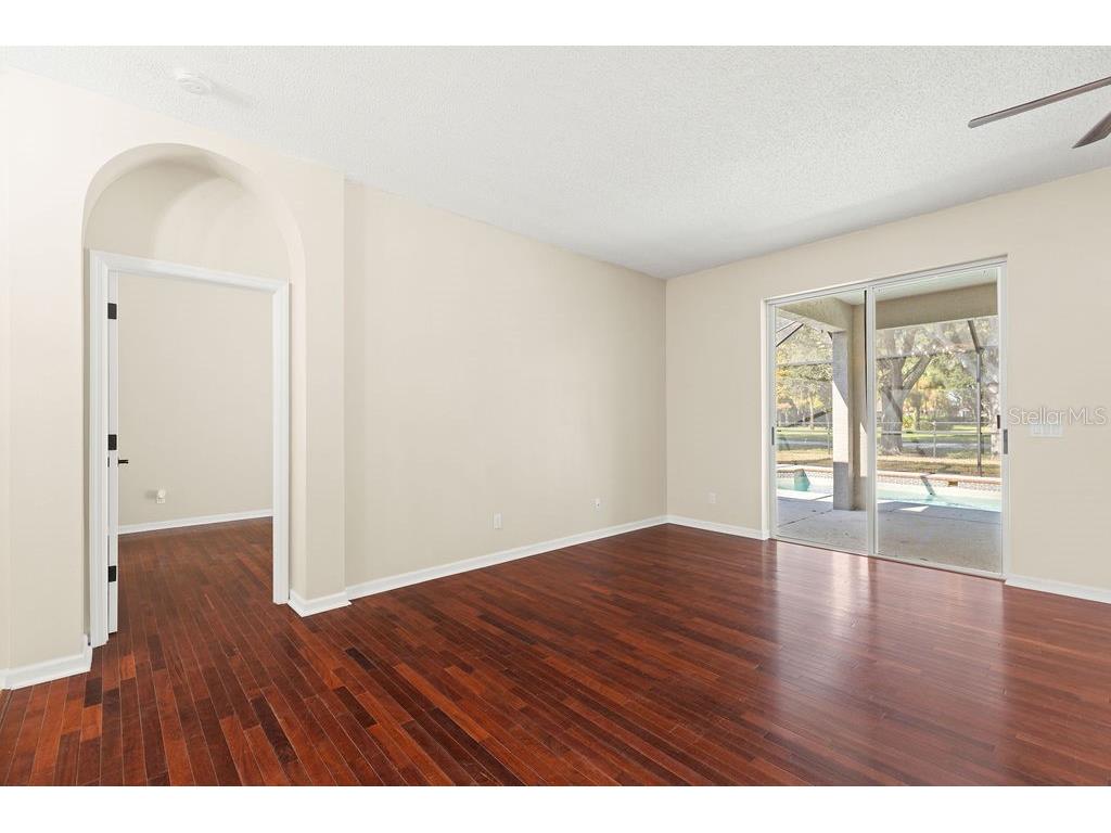 10641 Firebrick Court Trinity FL 34655 TB8450086 image25