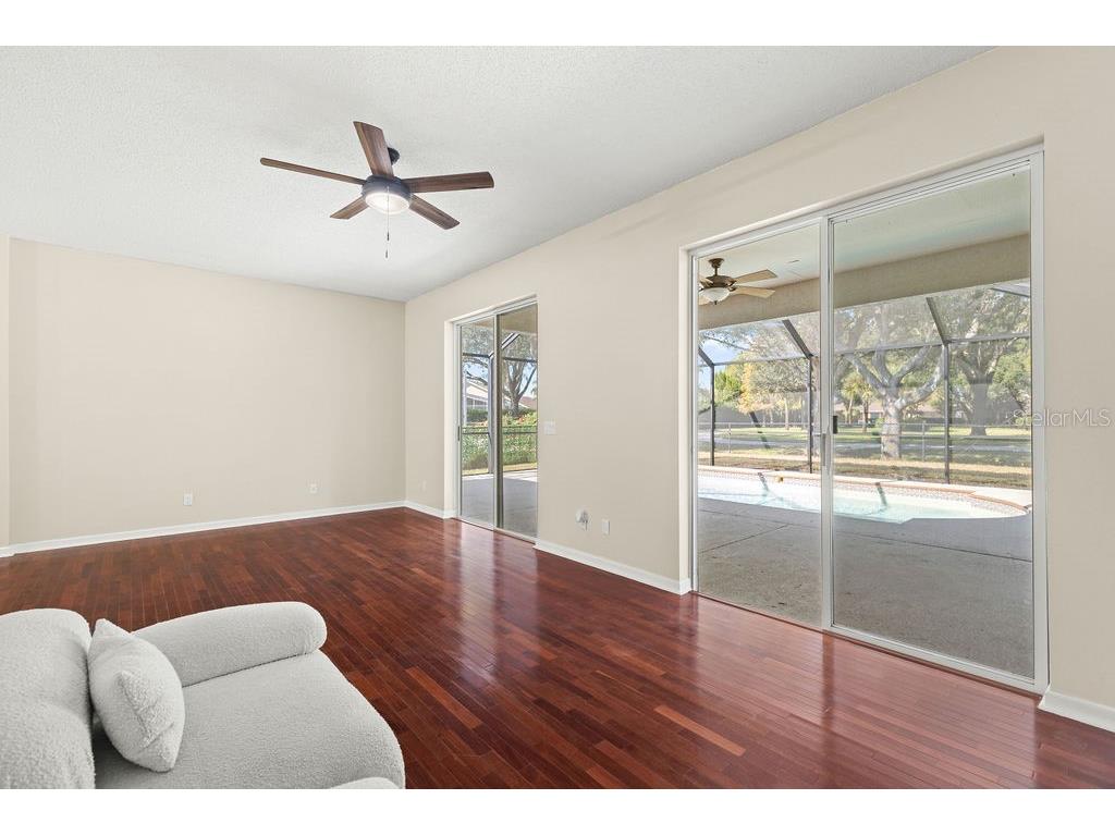 10641 Firebrick Court Trinity FL 34655 TB8450086 image26