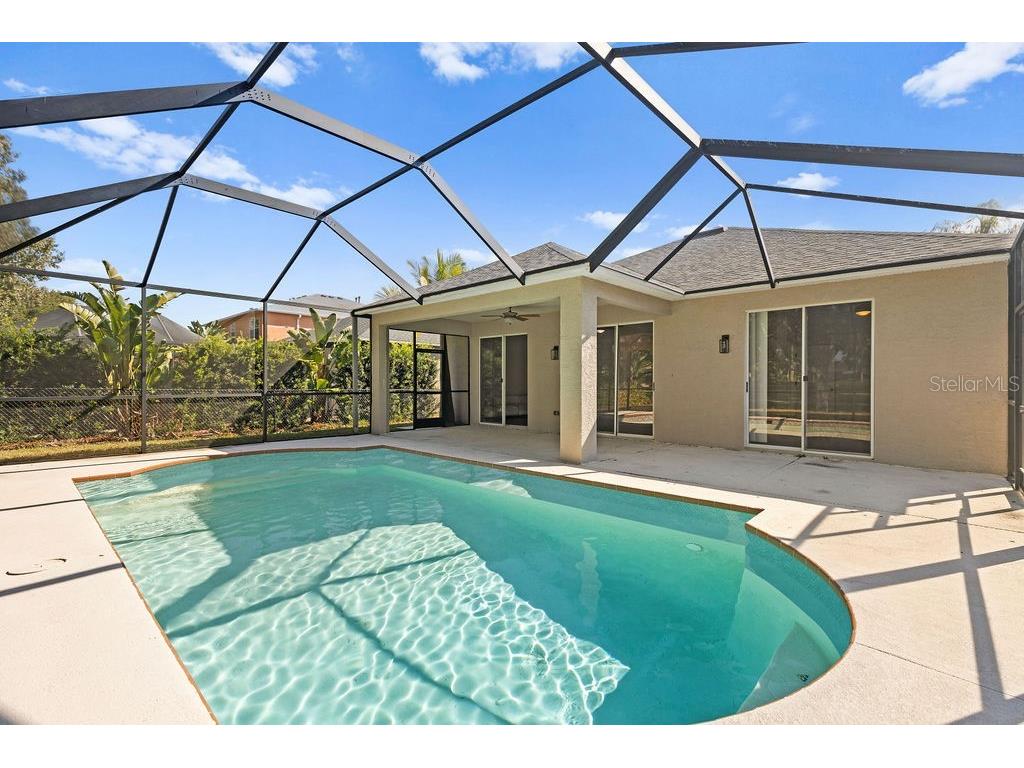 10641 Firebrick Court Trinity FL 34655 TB8450086 image28