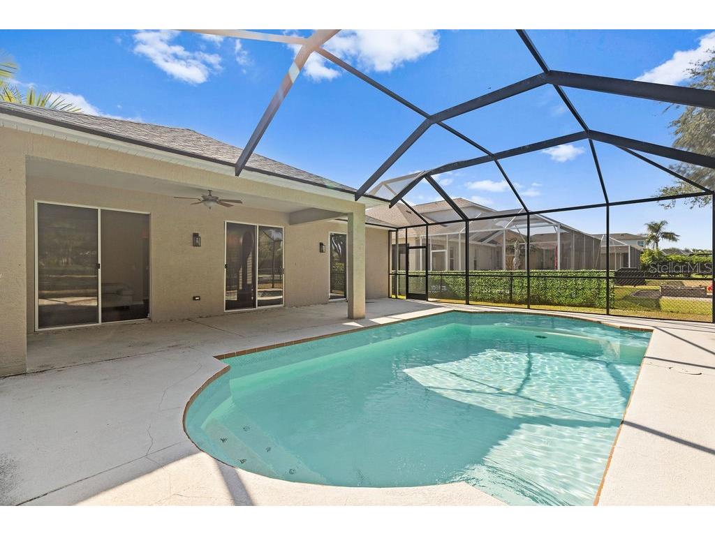 10641 Firebrick Court Trinity FL 34655 TB8450086 image29