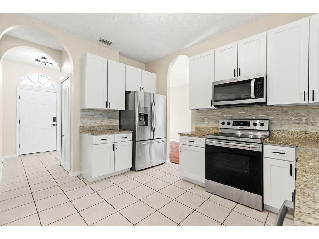 10641 Firebrick Court Trinity FL 34655 TB8450086 image3