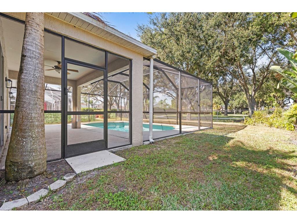 10641 Firebrick Court Trinity FL 34655 TB8450086 image30