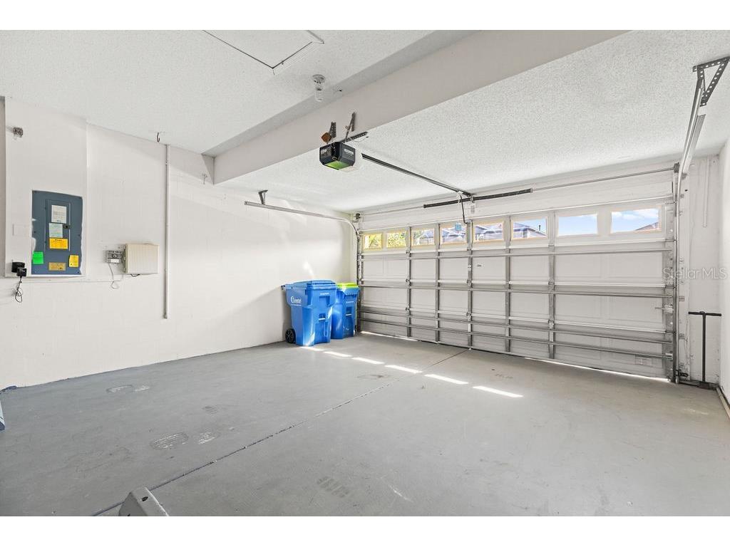 10641 Firebrick Court Trinity FL 34655 TB8450086 image31