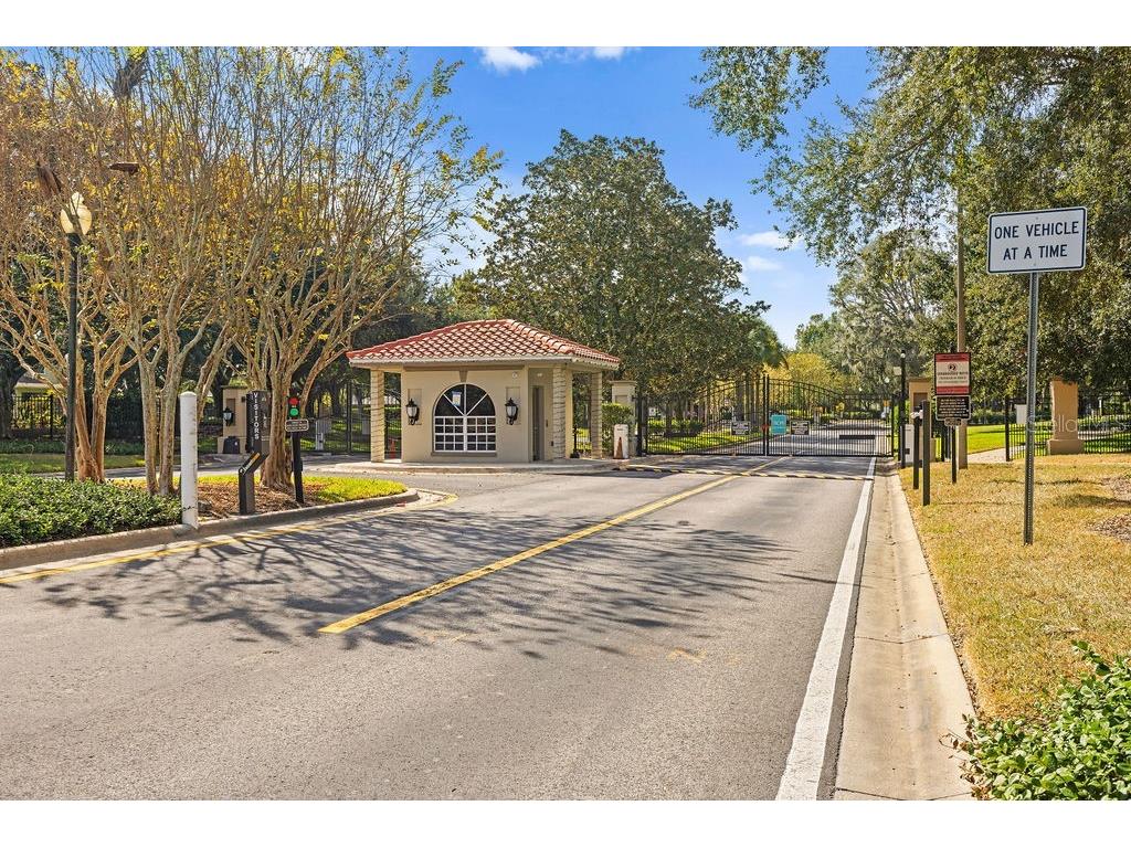 10641 Firebrick Court Trinity FL 34655 TB8450086 image38