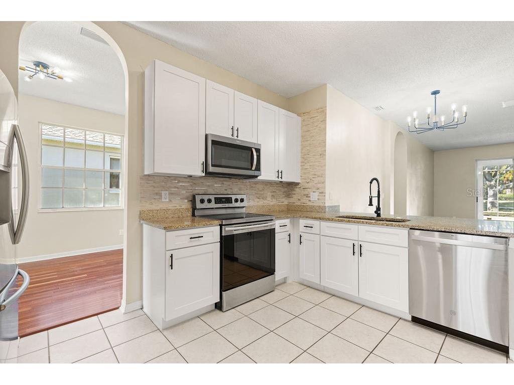 10641 Firebrick Court Trinity FL 34655 TB8450086 image4