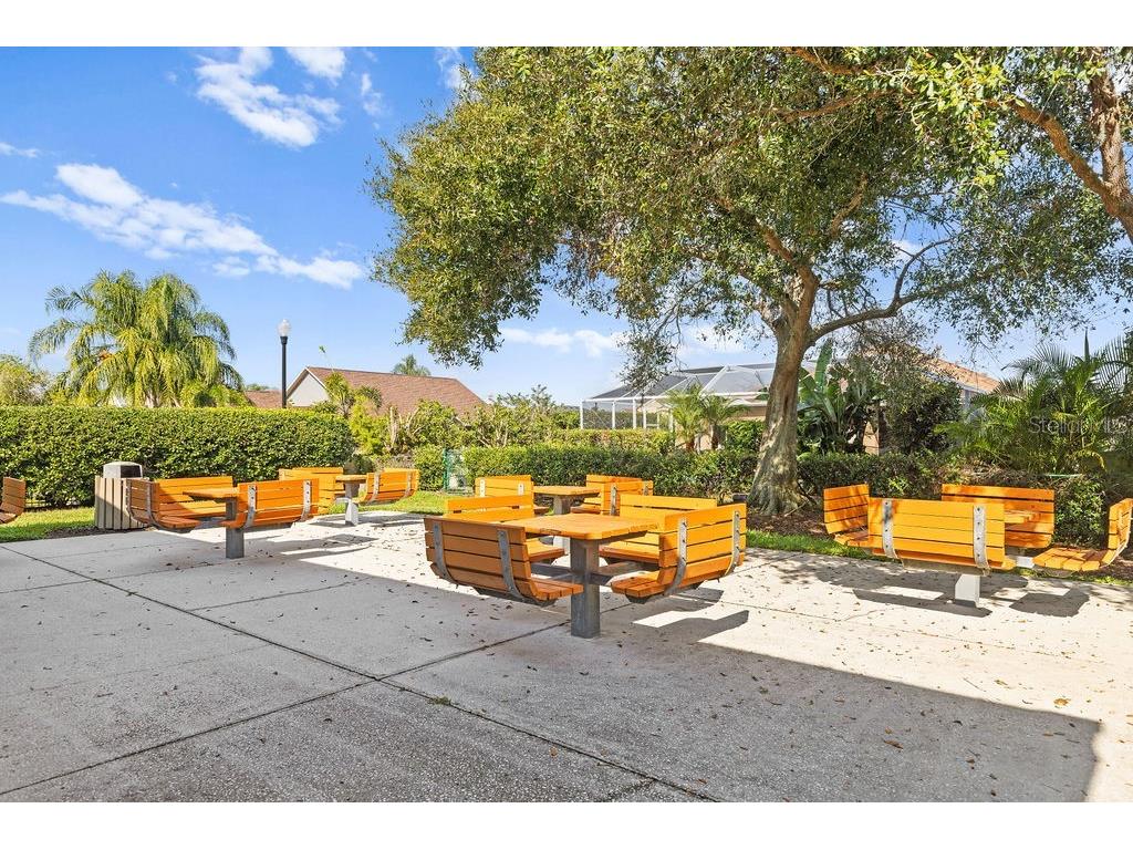 10641 Firebrick Court Trinity FL 34655 TB8450086 image40