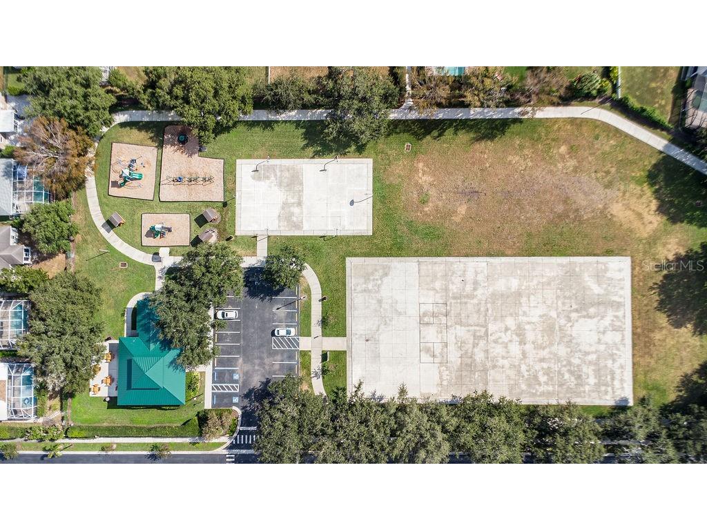 10641 Firebrick Court Trinity FL 34655 TB8450086 image41