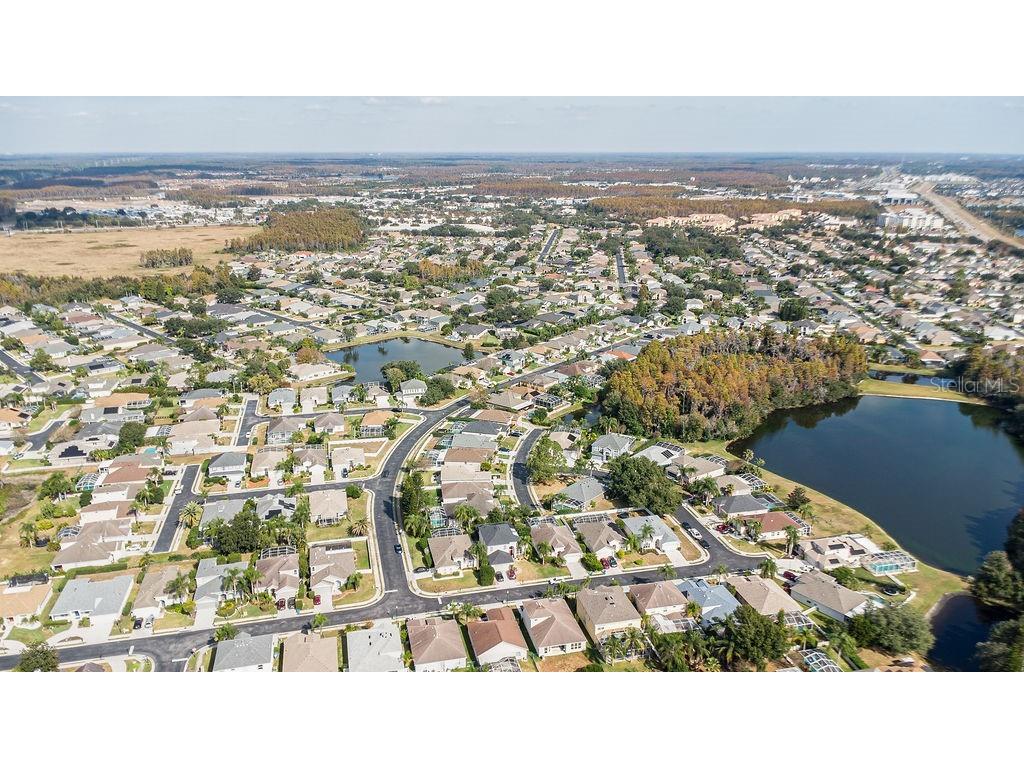 10641 Firebrick Court Trinity FL 34655 TB8450086 image42